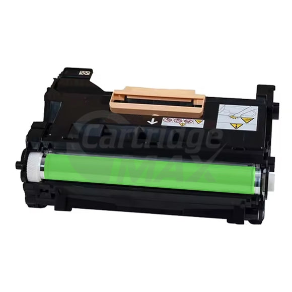 1 x Fuji Xerox DocuPrint P455d M455DF Generic Drum Unit - 100,000 pages (CT350976)