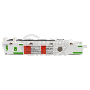 1 x Generic Canon (GPR-30) TG-45 Waste Toner Box