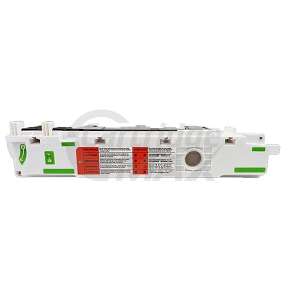 1 x Generic Canon (GPR-30) TG-45 Waste Toner Box