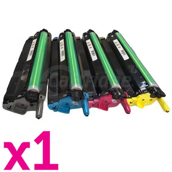 Fuji Xerox DocuPrint CP405D, CM405DF Generic Drum Unit  60,000 pages (CT350983)