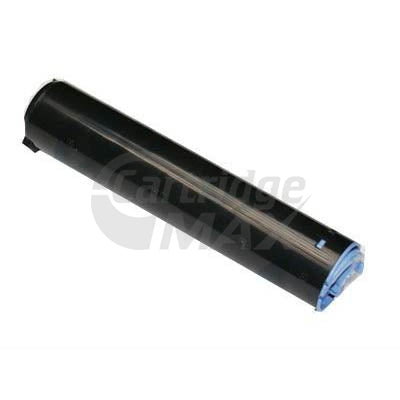 1 x Canon TG-21 (GPR-10) Black Generic Toner Cartridge