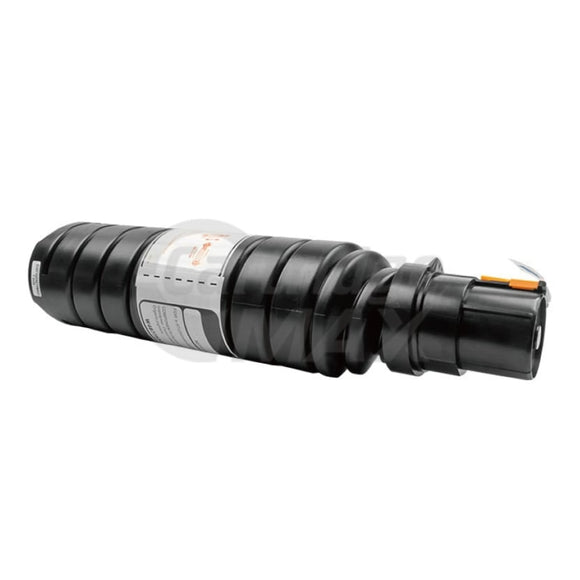 1 x Toshiba e-Studio 350 353 450 453 Generic Toner Cartridge T3520D