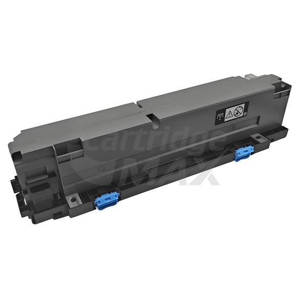 Konica Minolta BIZHUB C250i / C300i / C360i / C450i / C550i / C650i / C750i WX-107 Generic Waste Toner Box AAVA0Y1