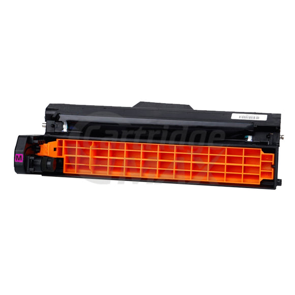 OKI Generic ES6410 Magenta Drum Unit-20,000 pages (44315122)