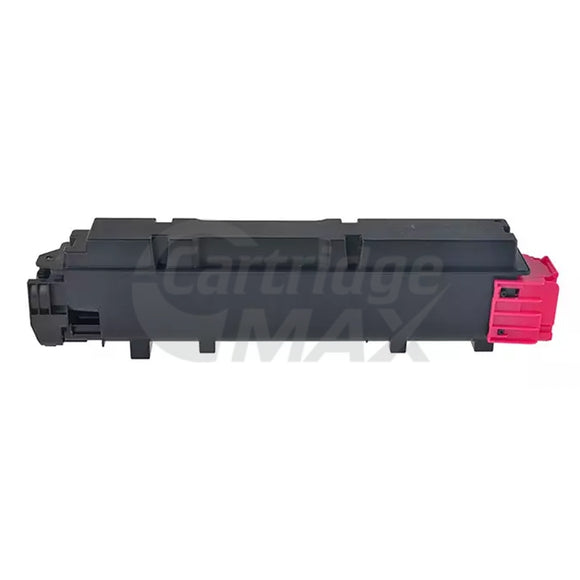 Compatible for TK-5394C Cyan Toner Cartridge suitable for Kyocera Ecosys PA4500cx