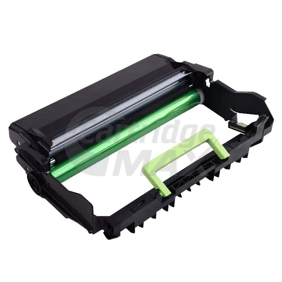 1 x Lexmark 55B0ZA0 Generic B3442 / MB3442 / MS331 / MS431 / MX431 / M1342 / XM3142 Photoconductor Unit
