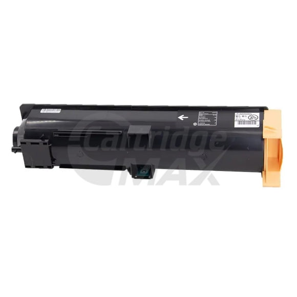1 x Fuji Xerox DocuCentre IV 2060 / 3060 / 3065 Generic Toner Cartridge (CT201734)