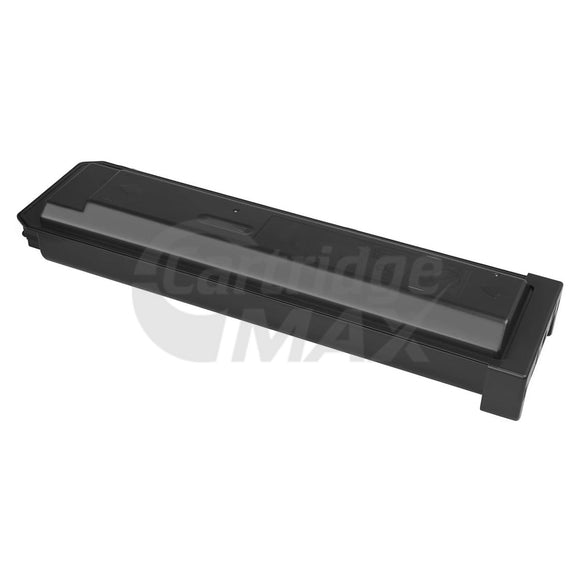 Sharp MX-500GT Generic Toner Cartridge