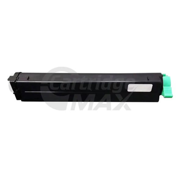 OKI Generic B410, B430, B440/MB470, MB480 Toner Cartridge - 3,500 pages (43979103)
