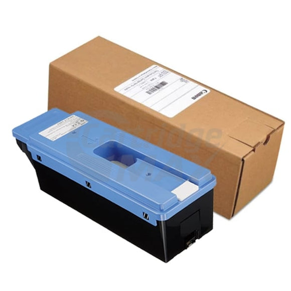 Original Canon MC-30 Maintenance Cartridge