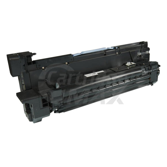 HP CB384A (824A) Generic Black Drum Unit - 35,000 Pages