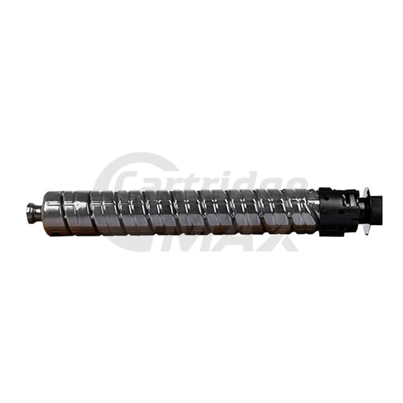 Ricoh Aficio SP C820 / C821 Generic Black Toner Cartridge [821050]