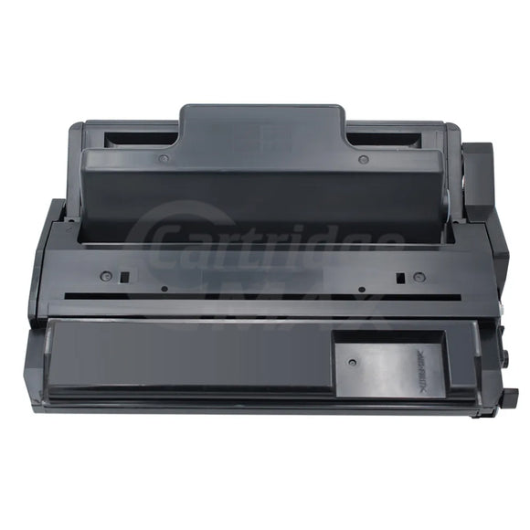 Ricoh Type 220A Generic Black Toner Cartridge [407009]
