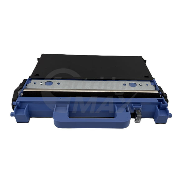 Generic Brother WT-320CL Waste Pack