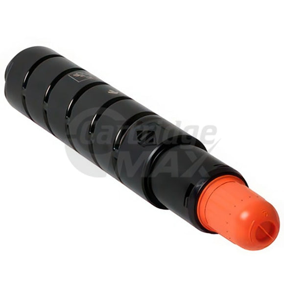 Canon TG-56 / GPR-42 Generic Black Toner