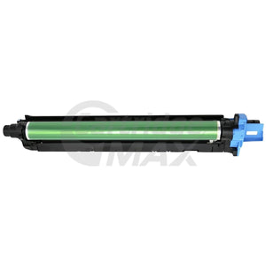 Konica Minolta BIZHUB C258 / C308 / C368 DR-313K Generic Black Drum Unit - 120,000 pages (A7U40RD)