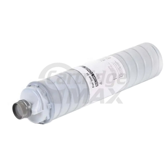 Ricoh Type 6210 Generic Black Toner Cartridge [885274]