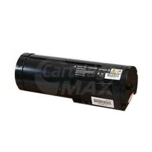 Fuji Xerox DocuPrint M465AP Generic Black High Yield Toner Cartridge - 25,000 pages (CT202373)