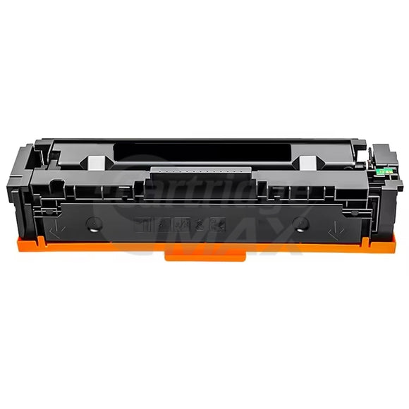 HP 410A (CF410A) Generic Black Toner Cartridge