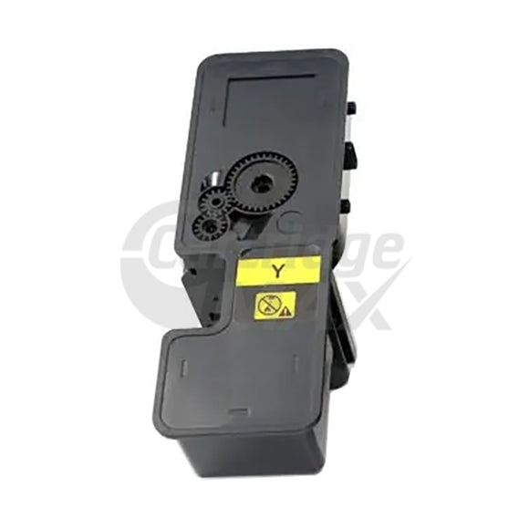 Compatible for TK-5494Y Yellow Toner Cartridge suitable for Kyocera ECOSYS MA2101cfx, MA2101cwfx, PA2101cx, PA2101cwx