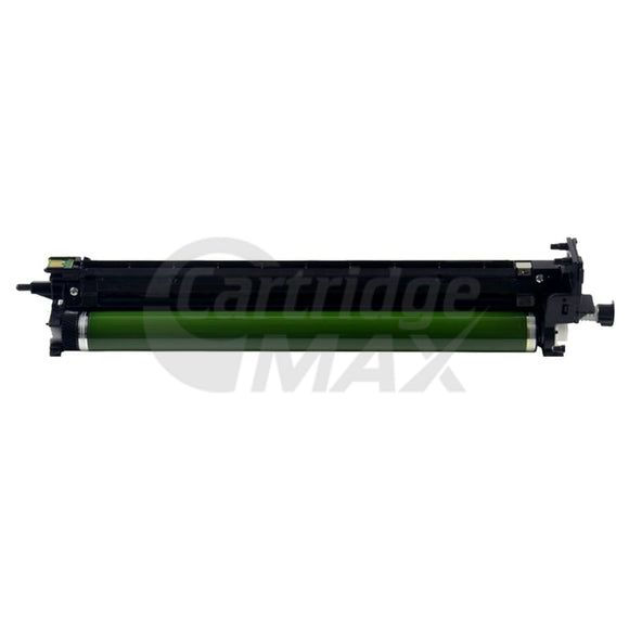 Generic Fuji Xerox DocuCentre V C2263, C2265 Drum Unit (CT351088)