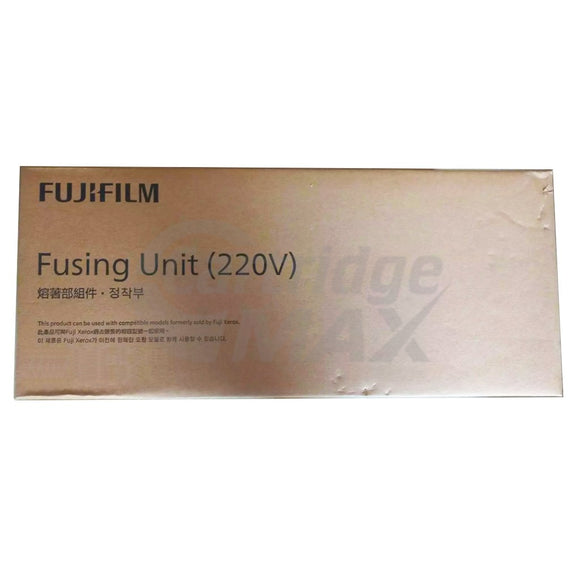 Fujifilm Apeos C4030 / C3530 / 4830 / 5330, ApeosPrint C4030 / 5330 Original Fuser Unit - 100,000 pages (CWAA1064)