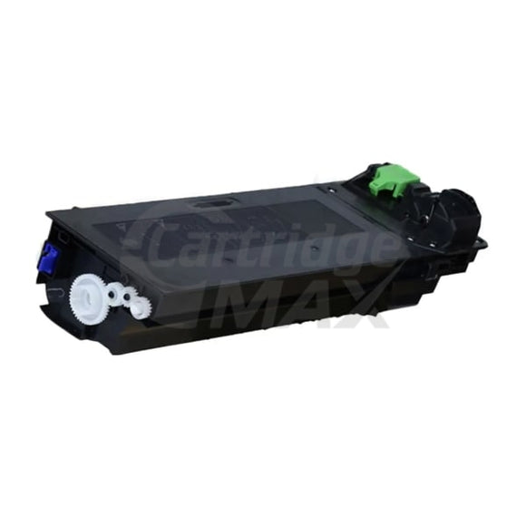 Sharp AR-020T Generic Toner Cartridge