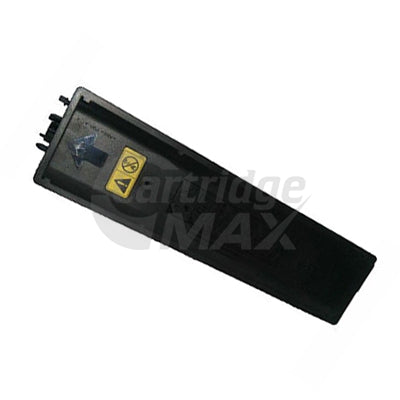 Compatible for TK-4109 Black Toner Cartridge suitable for Kyocera TASKalfa