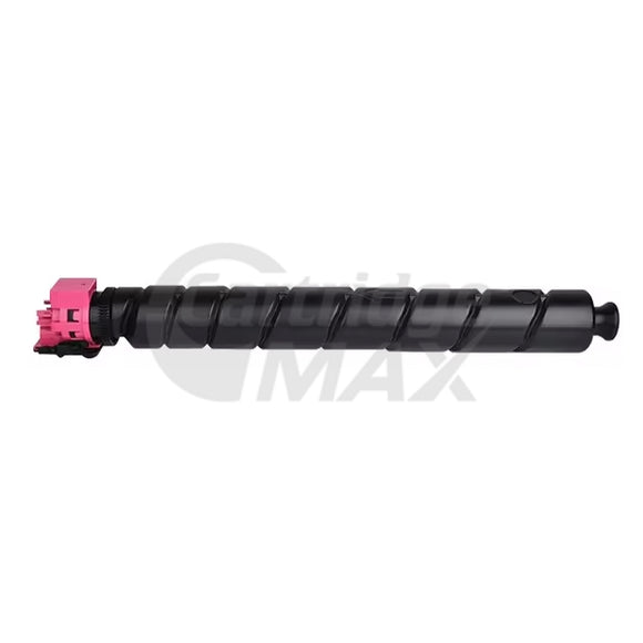 Compatible for TK-8379M Magenta Toner Cartridge suitable for Kyocera TASKalfa 3554ci