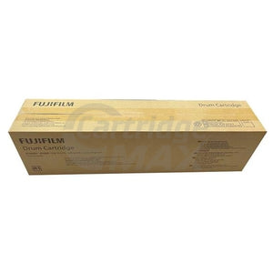 Original Fujifilm ApeosPort 4730SD / ApeosPort Print 4730SD Black Use and Return Imaging Unit - 60,000 pages (CT351279)
