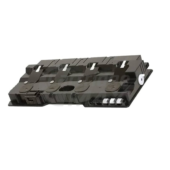 Sharp MX-4110 / 4111 / 4112 / 4140 / 4141 / 5110 / 5111 / 5112 / 5141 Generic Waste Toner Container MX-510HB