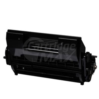 OKI B710 / B720 / B730 Generic Black Toner Cartridge - 15,000 pages (1279001)
