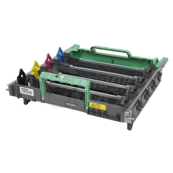 Generic Brother DR-150CL Drum Unit - Up to