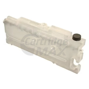 Generic Toshiba e-Studio 2330C, 2820C, 3520C, 4520C, 2040C, 2540C, 4540C Waste Toner Bottle TBFC