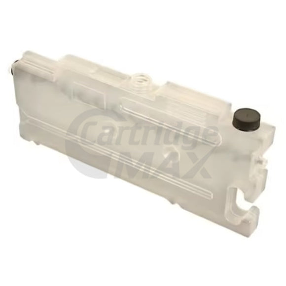 Generic Toshiba e-Studio 2330C, 2820C, 3520C, 4520C, 2040C, 2540C, 4540C Waste Toner Bottle TBFC