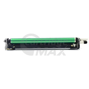 Generic Canon NPG-45 Colour Drum Unit 2777B002AA