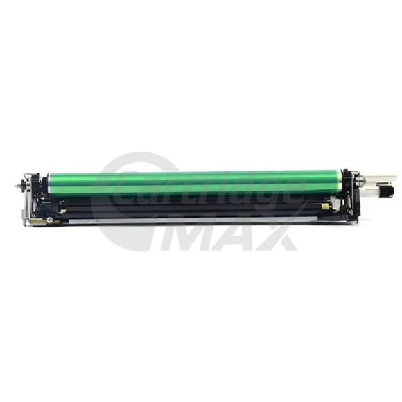 Generic Canon NPG-45 Colour Drum Unit 2777B002AA