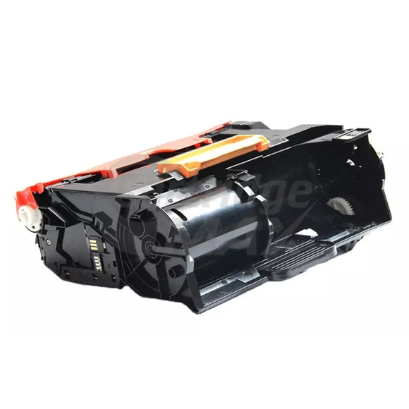 Fuji Xerox DocuPrint M355df, P355d, P365dw Generic Imaging Drum Unit - 100,000 pages (CT350973)