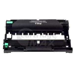 1 x Generic Fuji Xerox DocuPrint M235dw, M275z, M285z, P235db, P275dw, P285dw Drum Cartridge - 12,000 pages [CT351134]