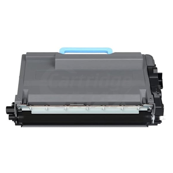 Konica Minolta BIZHUB 4020i Toner Cartridges - CartridgeMax