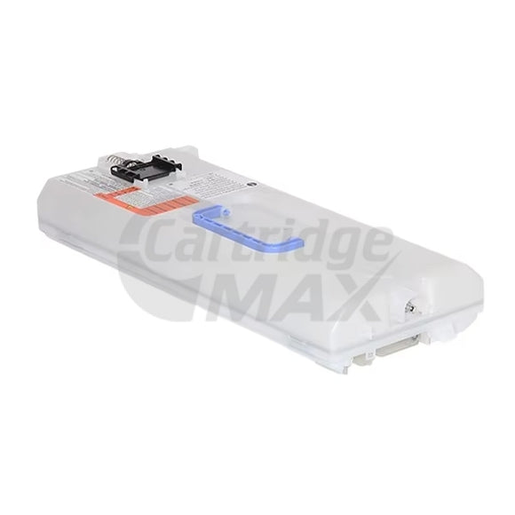 Canon TG-67 Generic Waste Toner Box WT-202
