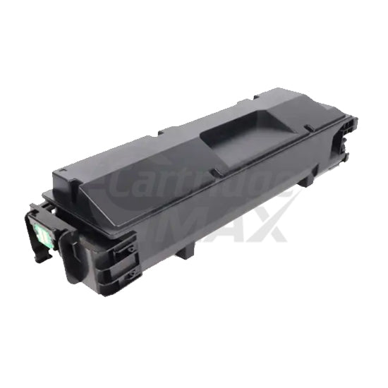 Compatible for Kyocera TK-5384K Black Toner Cartridge suitable for Kyocera Ecosys MA4000cifx, PA4000cx