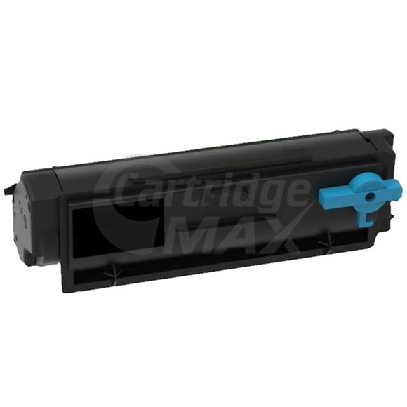 Lexmark 55B6X00 Generic MS431 / MX431 Black Extra High Yield Toner Cartridge