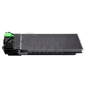 Sharp MX-235GT Generic Toner Cartridge