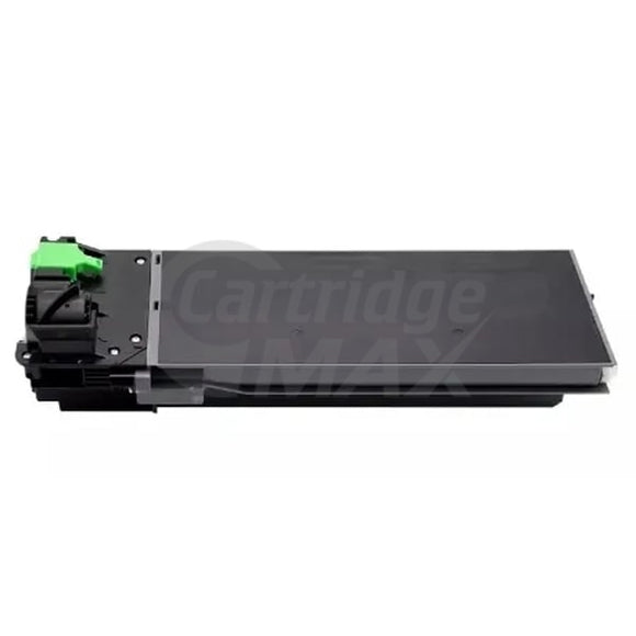 Sharp MX-235GT Generic Toner Cartridge