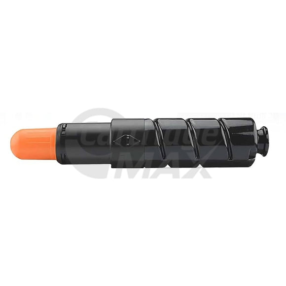 Canon TG-57 Generic Black Toner