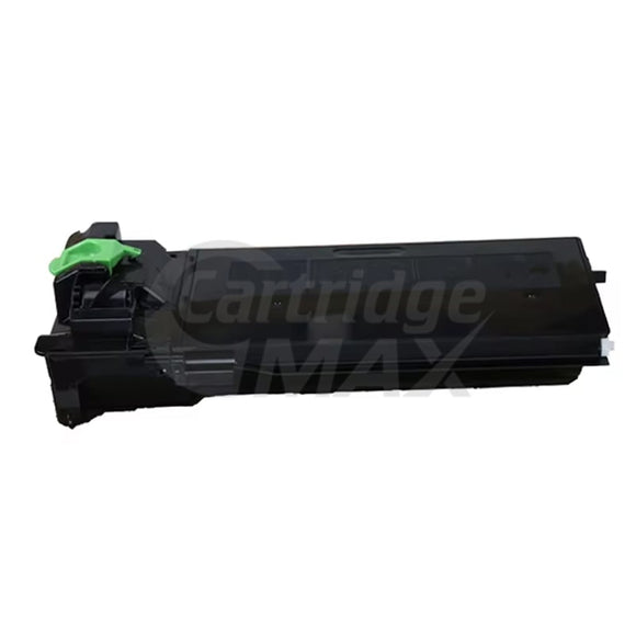 Sharp MX-312GT Generic Toner Cartridge