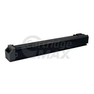 Sharp MX-2300 / 2700 / 3500 / 4500 / 3501 / 4501 Generic Black Toner Cartridge MX-27GTBA