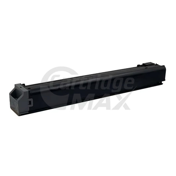 Sharp MX-2300 / 2700 / 3500 / 4500 / 3501 / 4501 Generic Black Toner Cartridge MX-27GTBA
