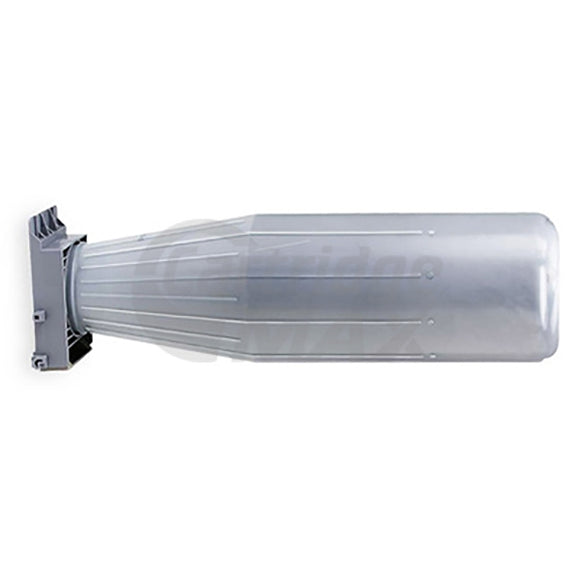 1 x Canon TG-12 (NPG-12) Black Generic Toner Cartridge